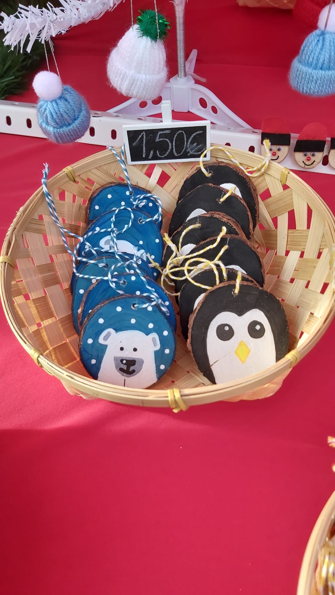 PHOTO-2019-12-14-15-28-03