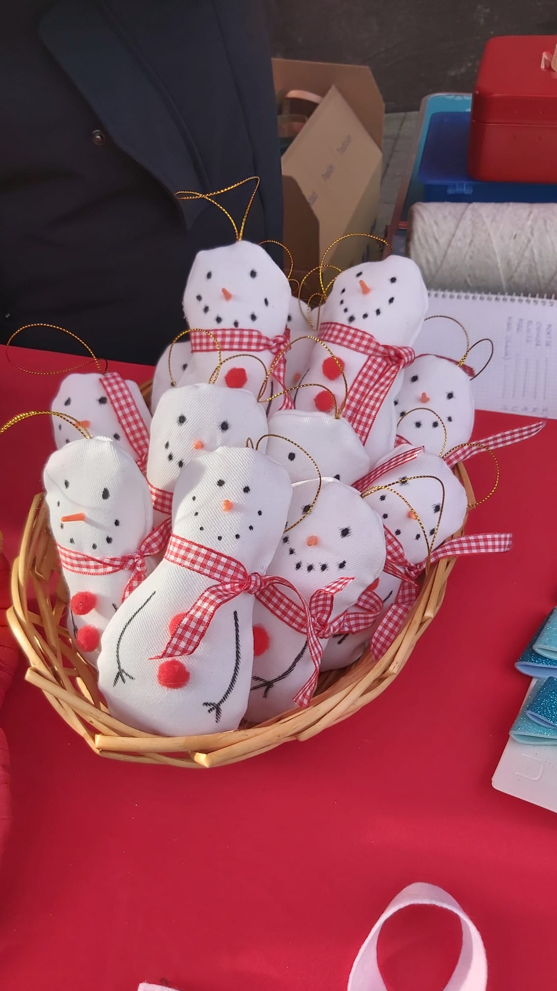 PHOTO-2019-12-14-15-28-04