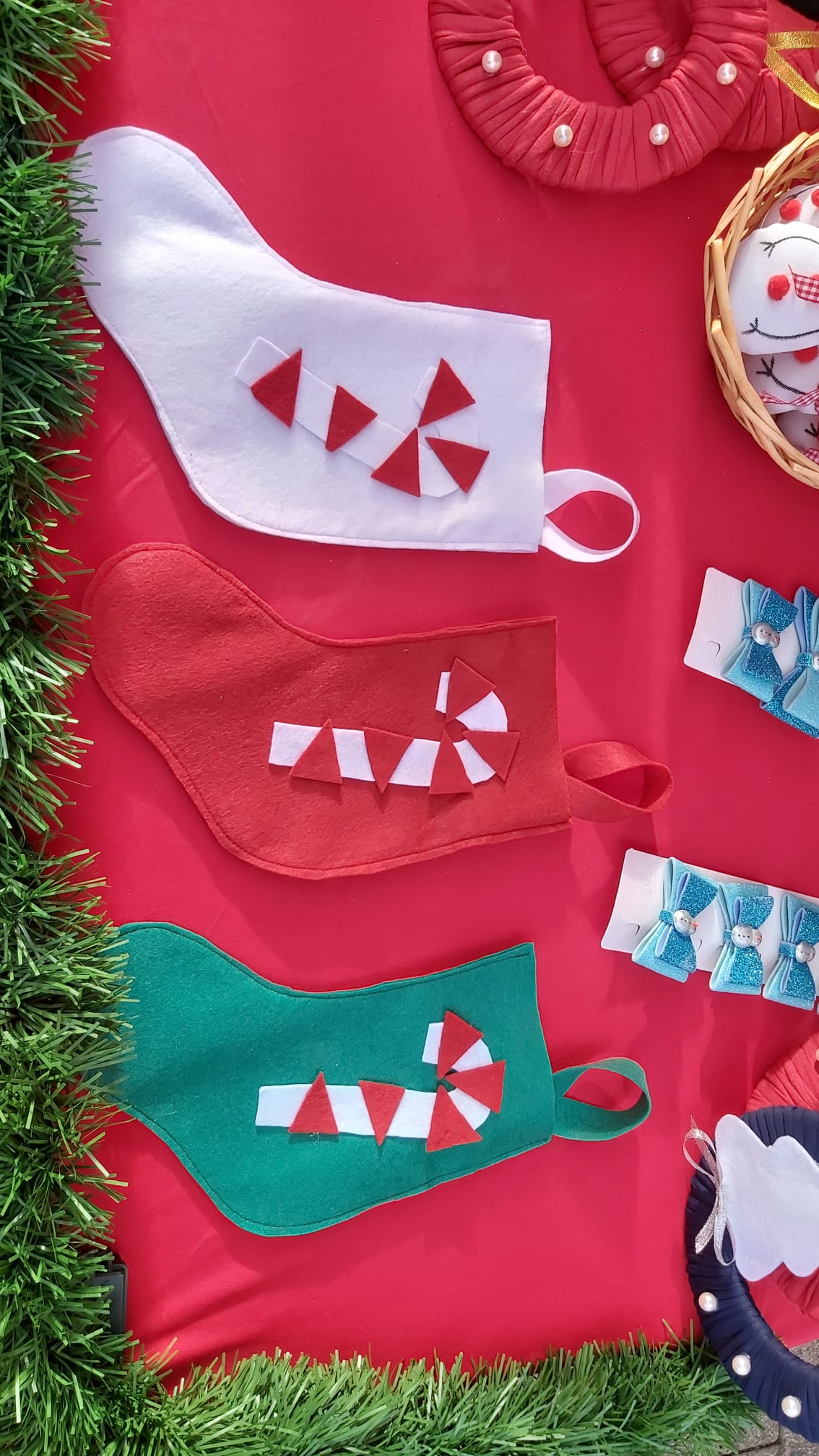 PHOTO-2019-12-14-15-28-06