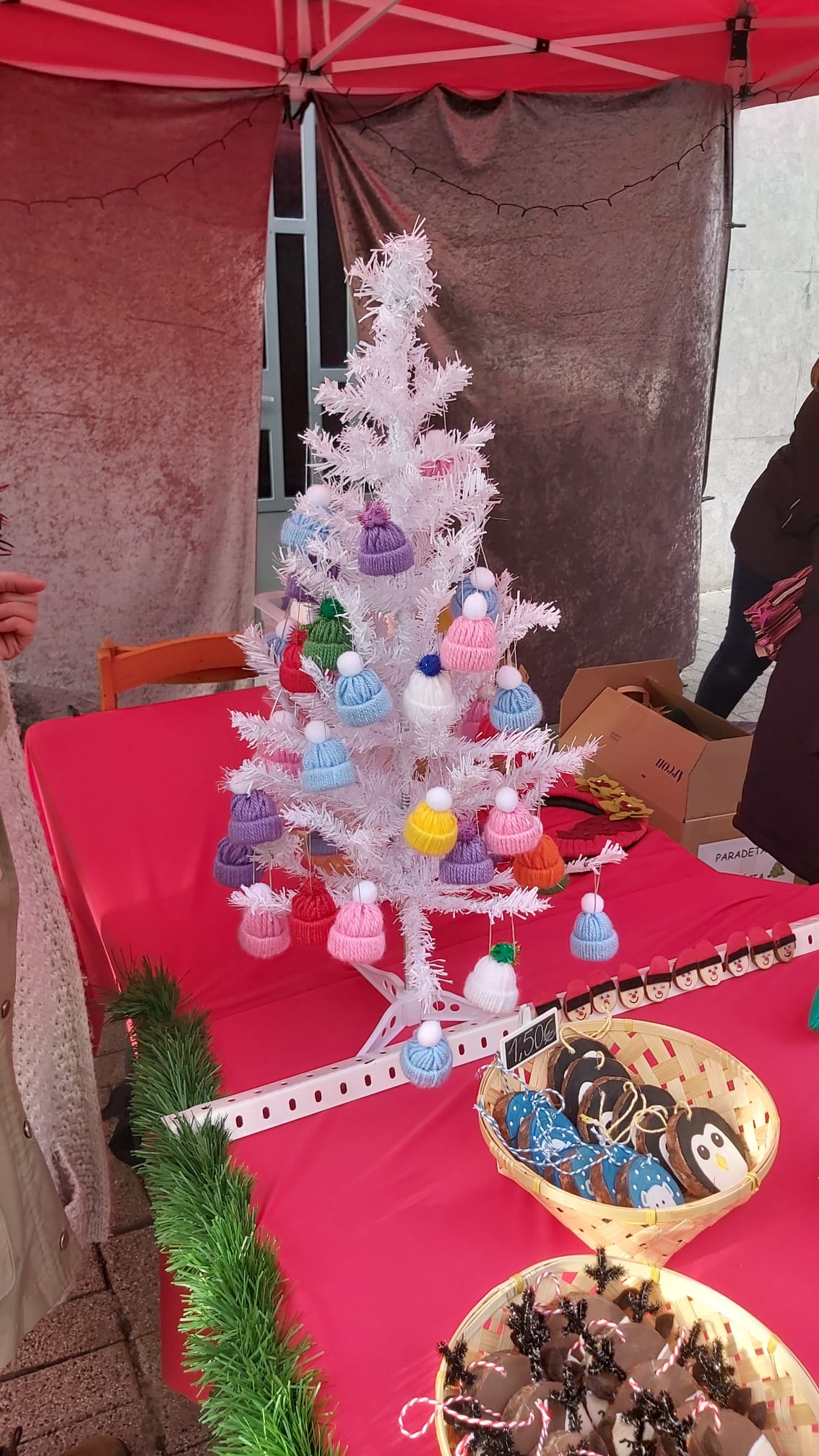 PHOTO-2019-12-14-15-28-07