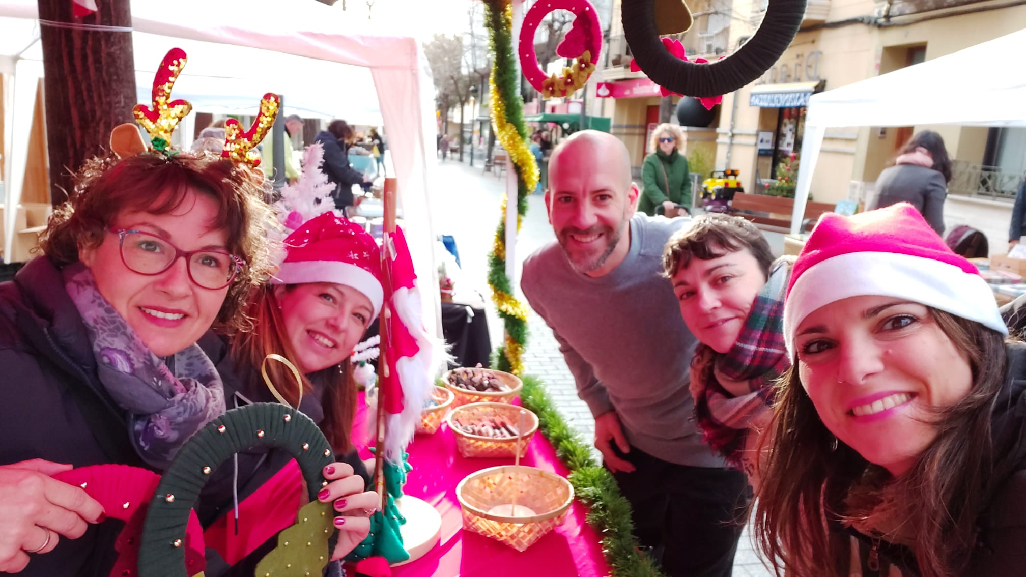 PHOTO-2019-12-14-15-28-08 2