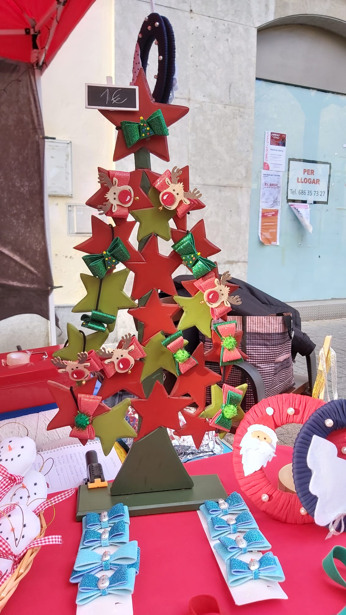 PHOTO-2019-12-14-15-28-08