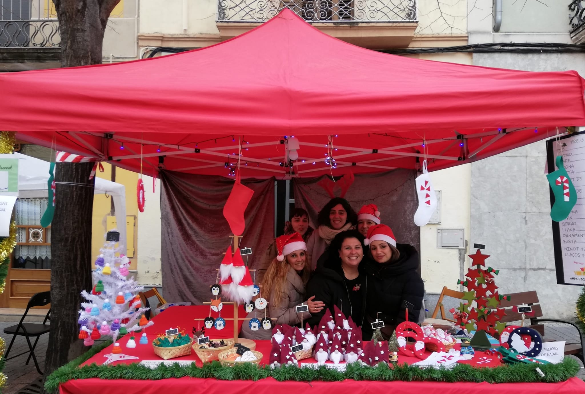 PHOTO-2019-12-14-15-28-23