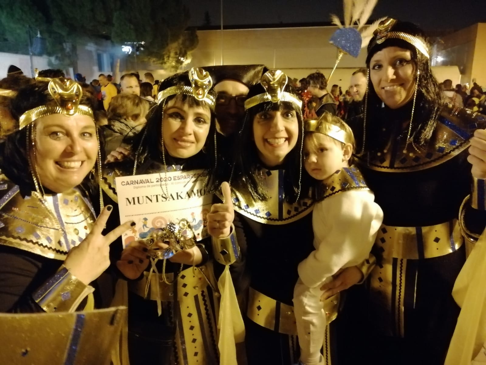 00354969-1169-41FB-BAE2-D81984B9A9ED