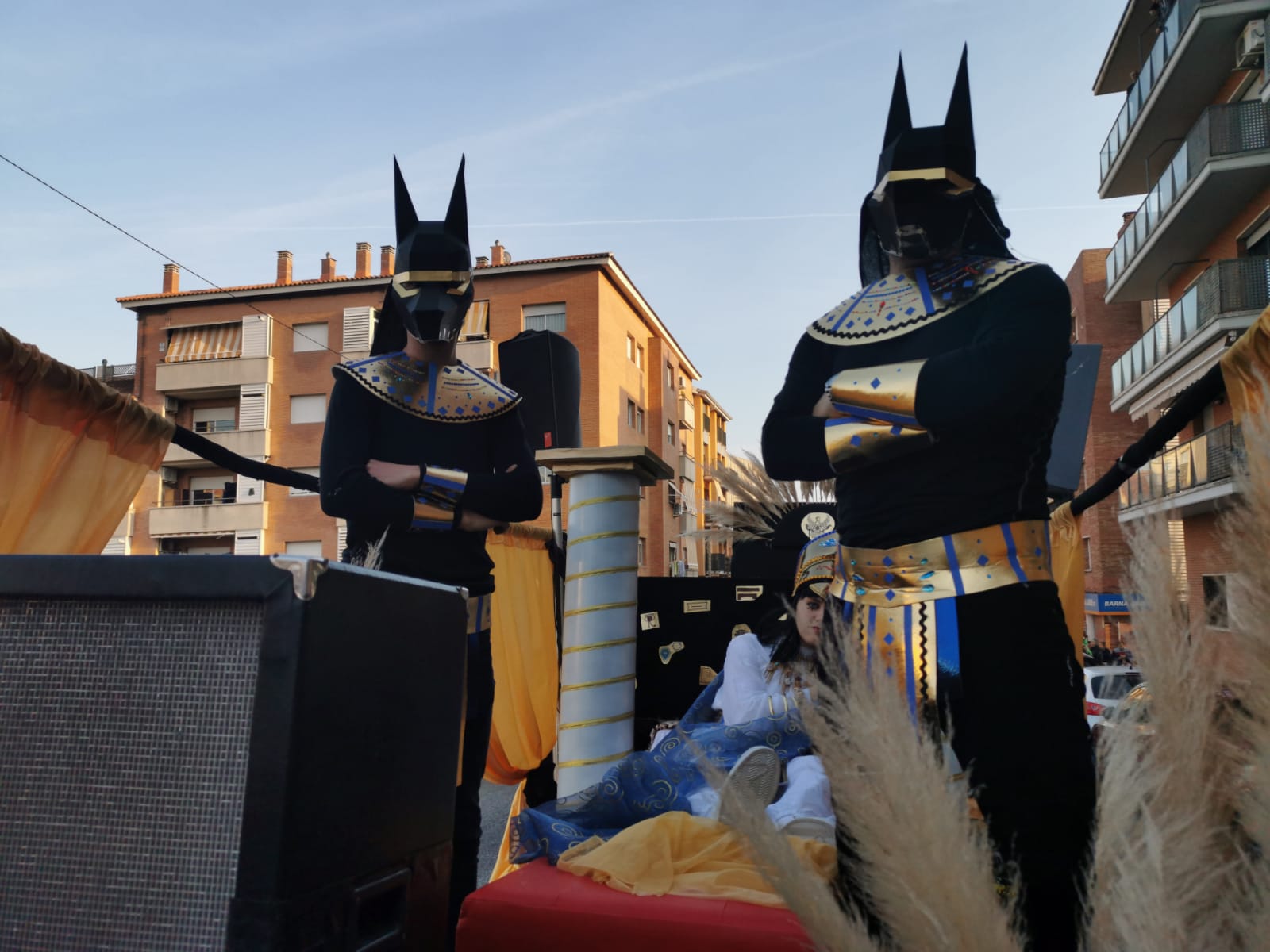 03425CF1-7606-4BA3-A413-736D02AE8AA5