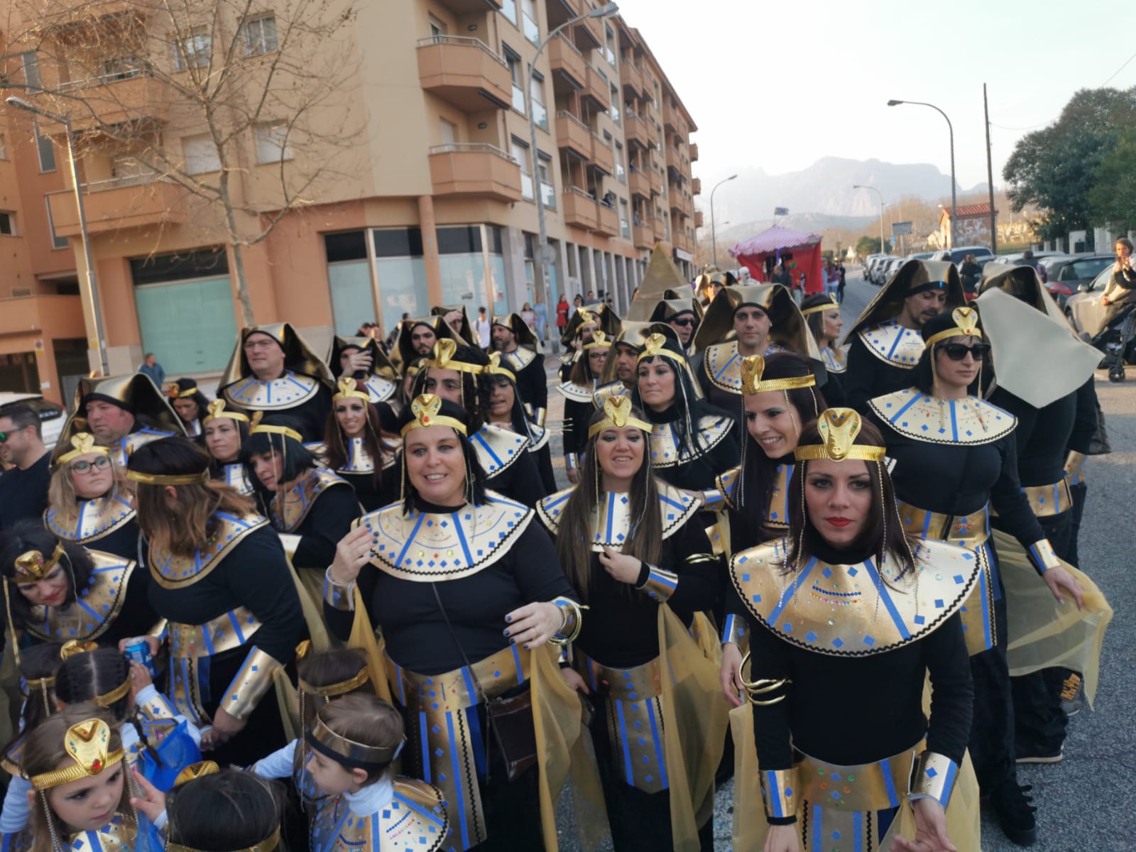 3CE9FA1A-263C-492D-862A-E81F5C391D97