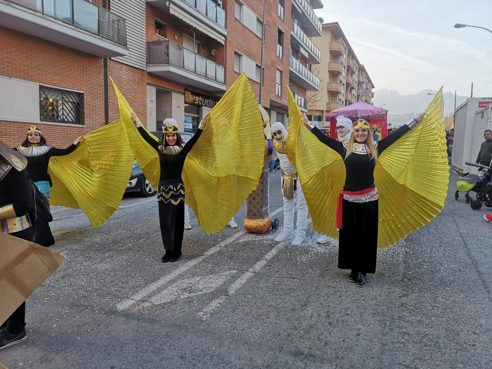 4645D029-92F7-4EA4-826E-65F39A9016CE