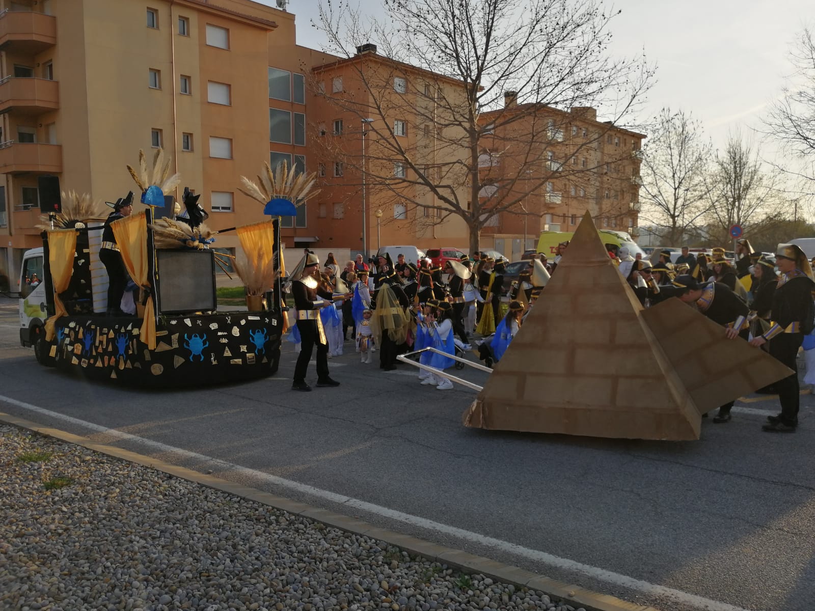 559D90A1-EE84-41F0-A86C-FBDF6B8D8AEC