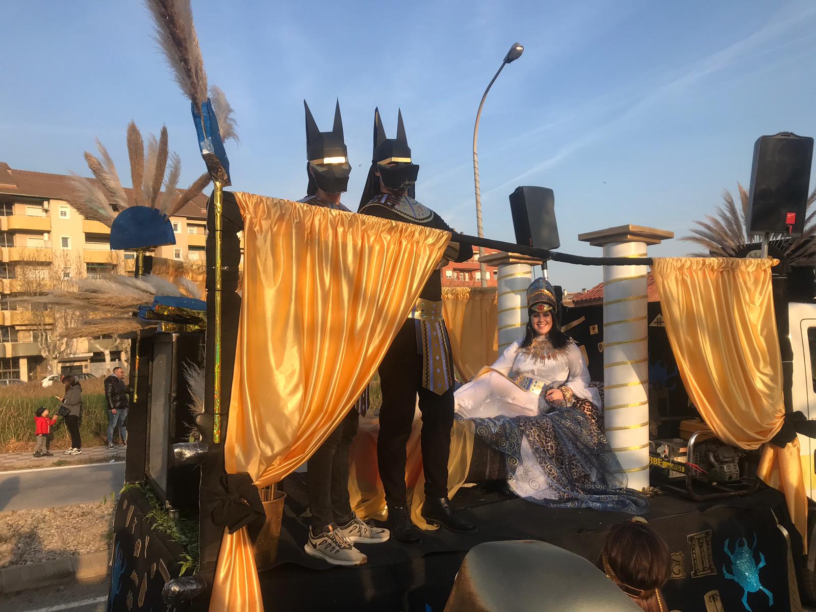 79A1A973-8750-484E-A867-500D778E0E27