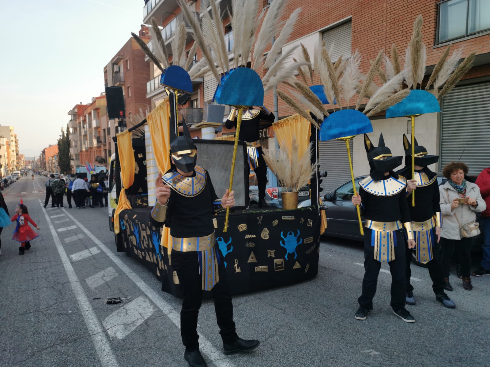 837208F3-799F-4FF3-8EEC-B00FE8630B21