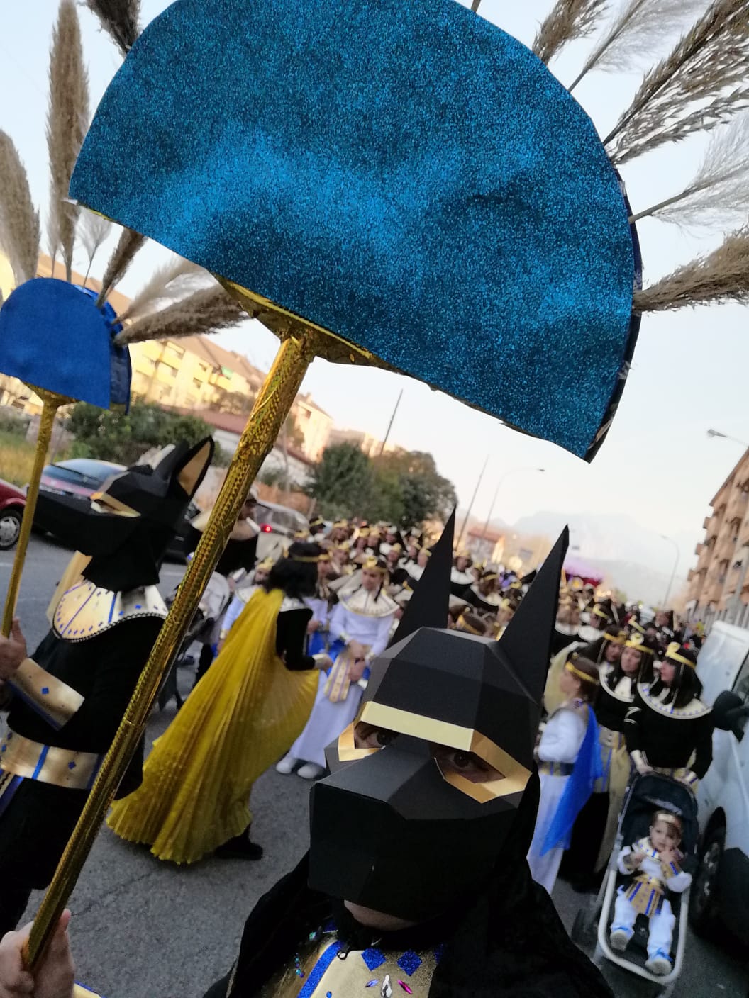 915645F5-09D0-492D-8364-209FE0C73FD8