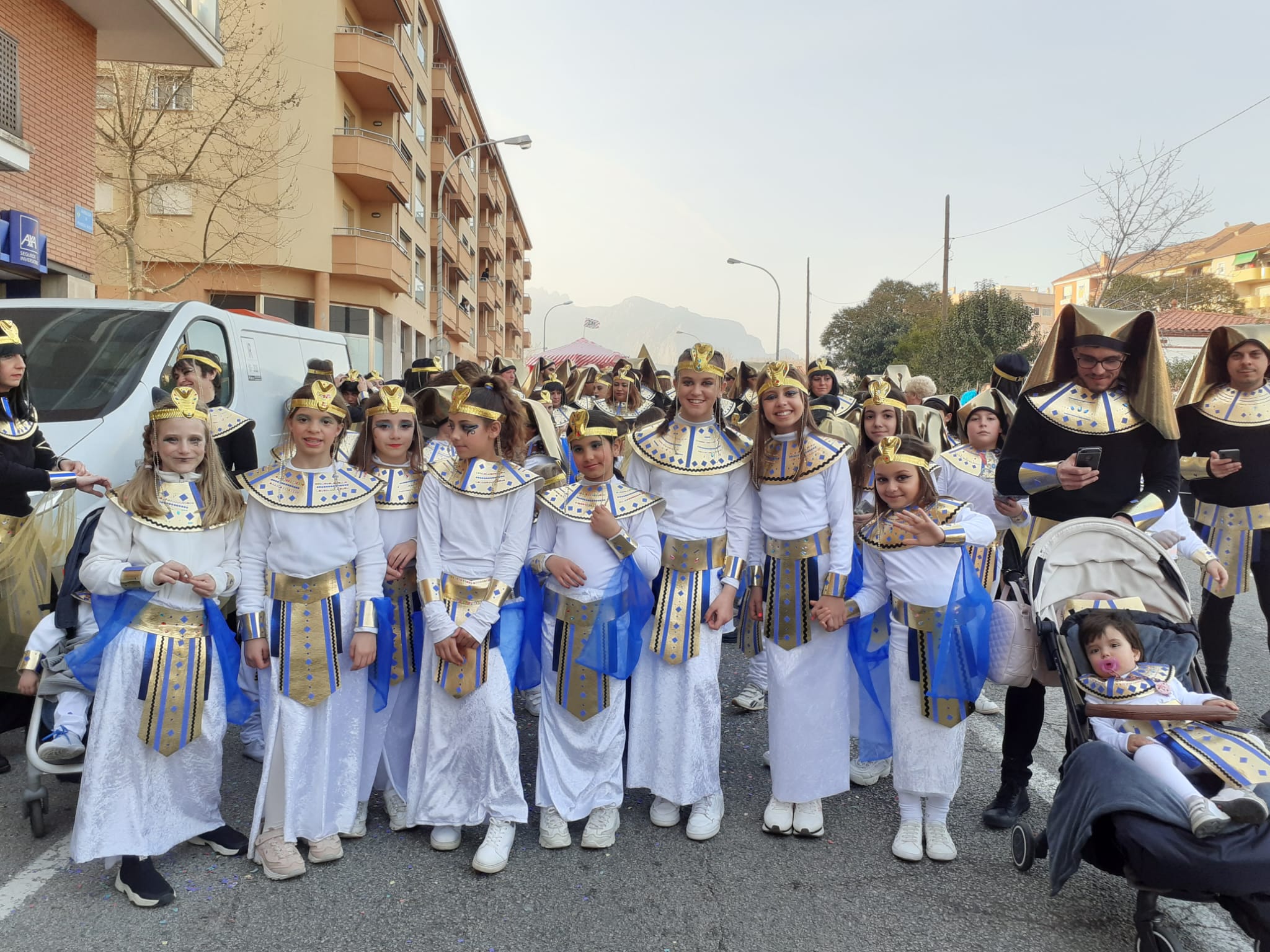 9575C9D4-D8C8-47E5-8436-6BA75E641574