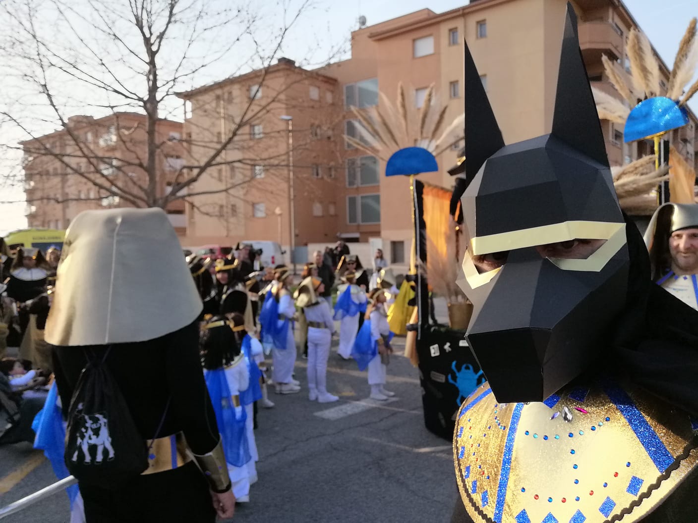 B62CC47D-EF3A-4EF9-AE68-221A6D283FB2