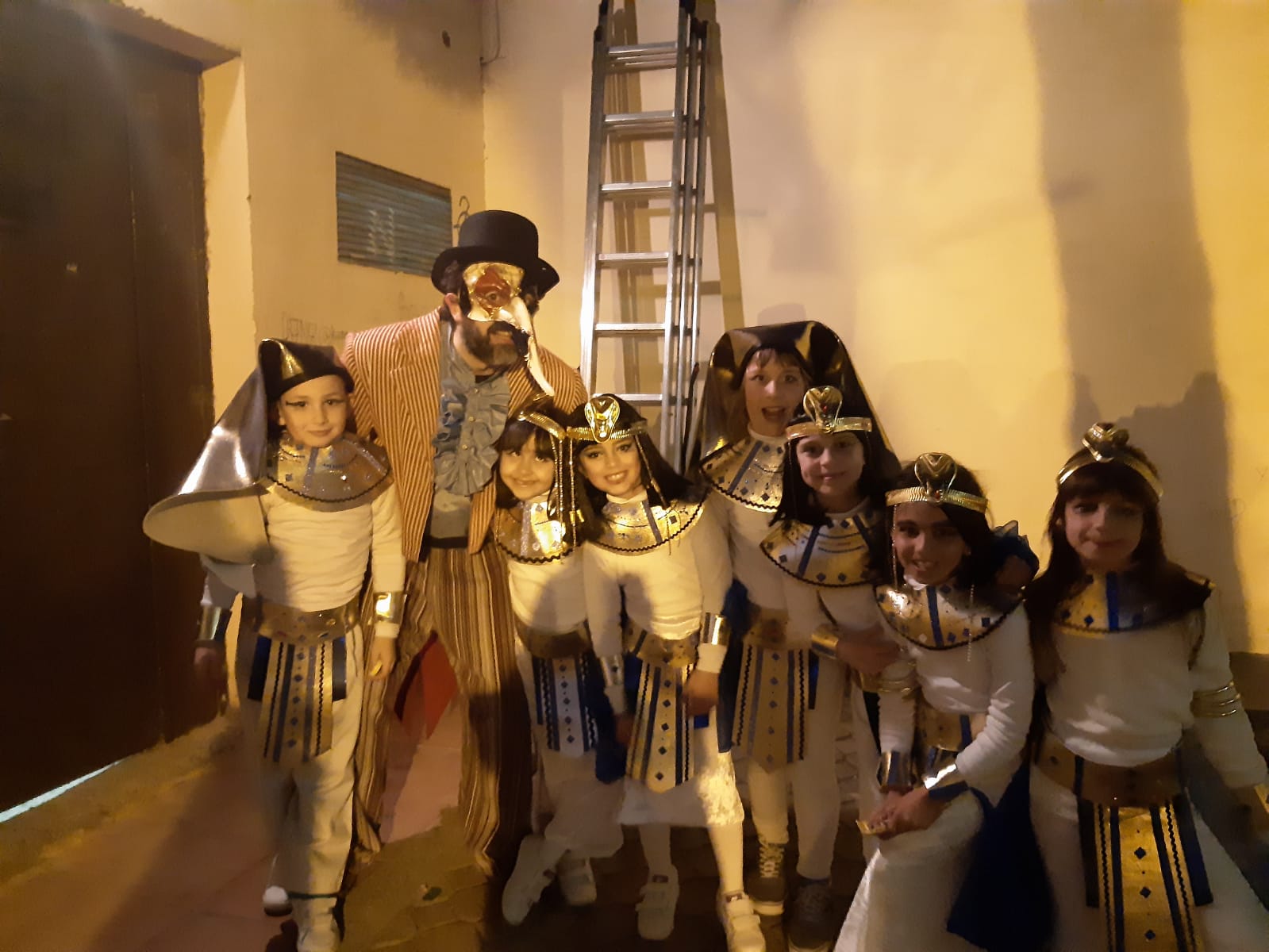 BFE6A4FC-F425-47C2-8E9D-59B5A32262D7