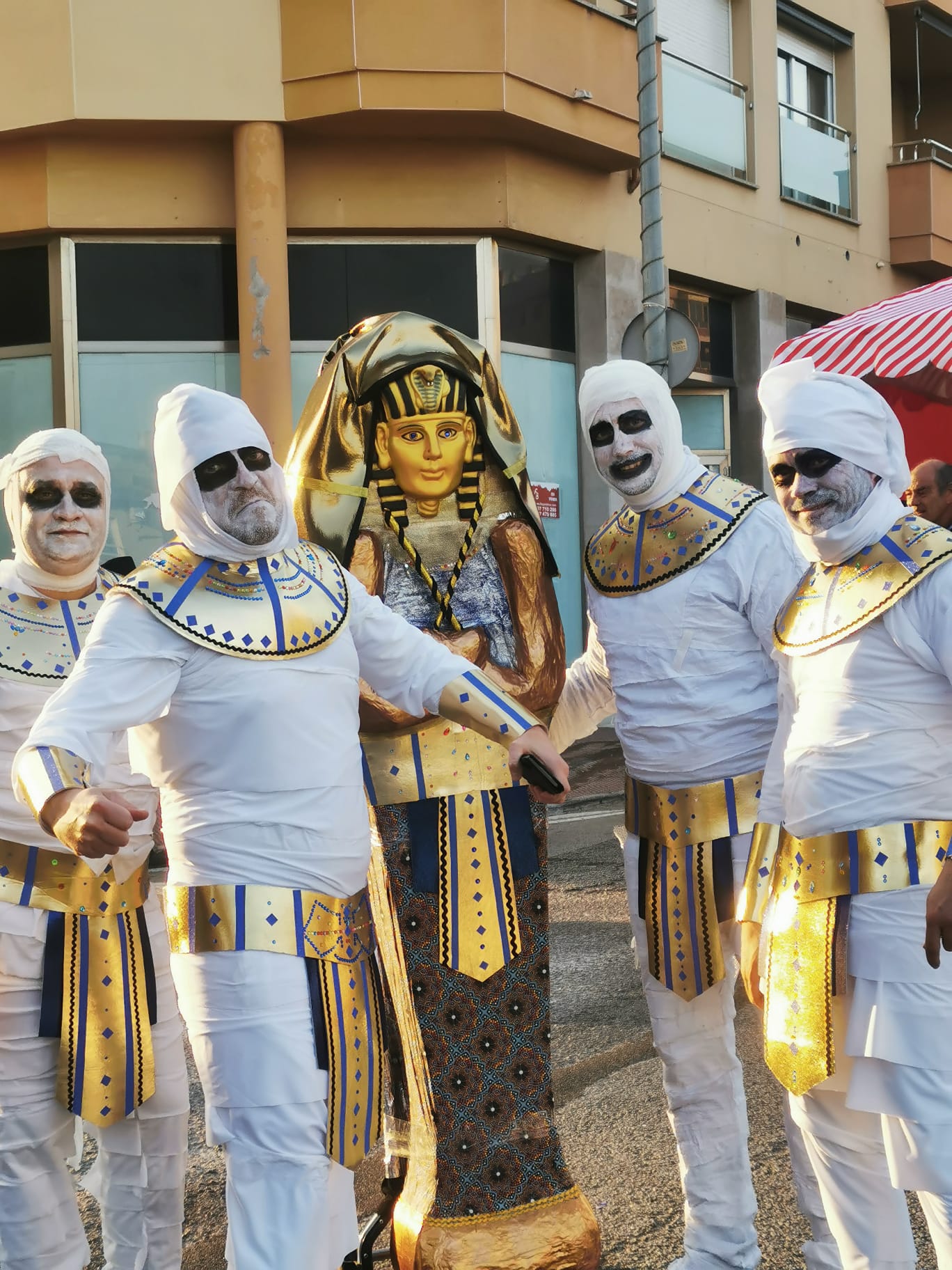 C2AEF17A-7F07-4184-8FCC-BAFDC802DE1F