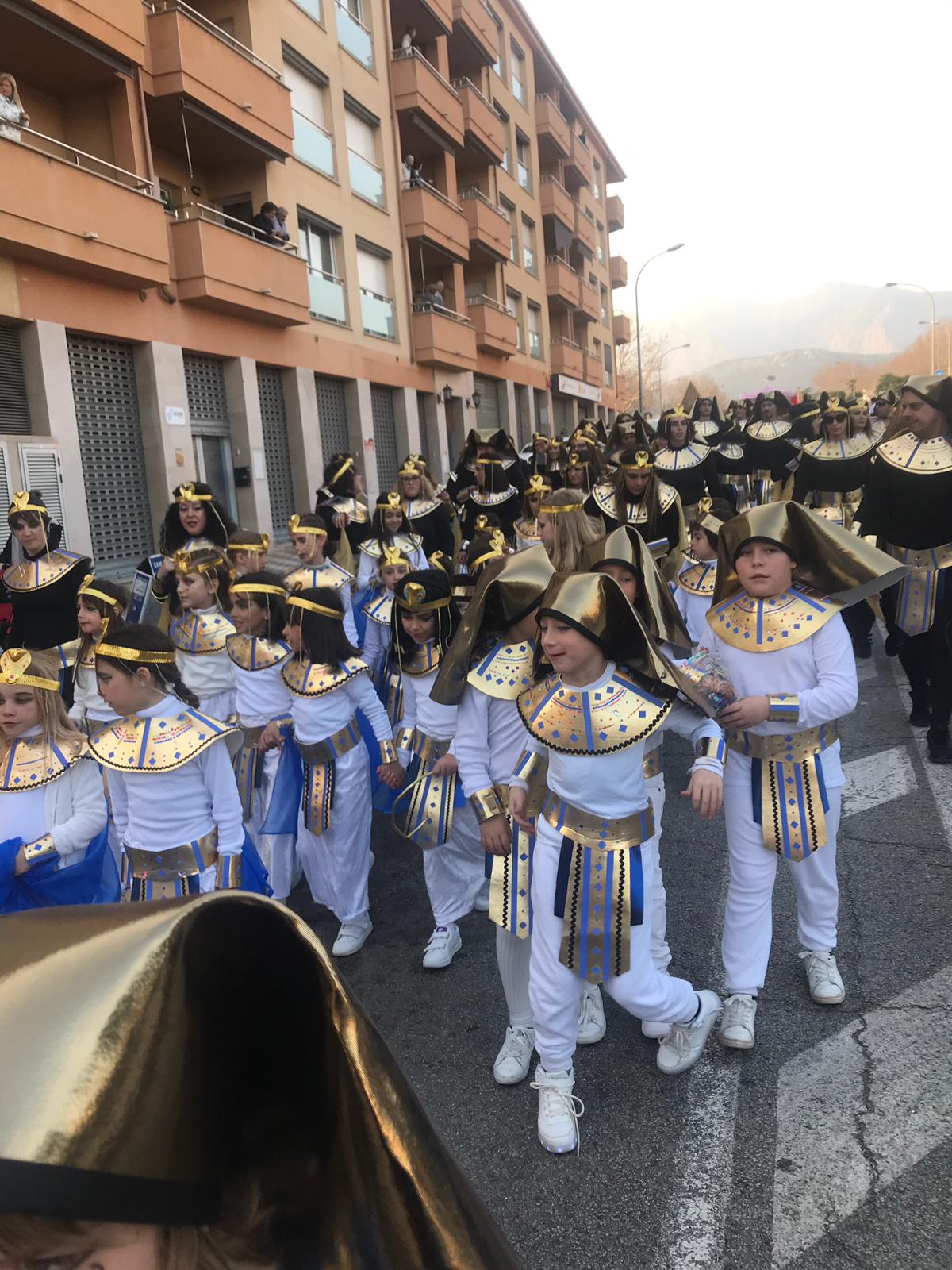 D3A29C4B-31D9-4D78-9397-E1255B61BE2F