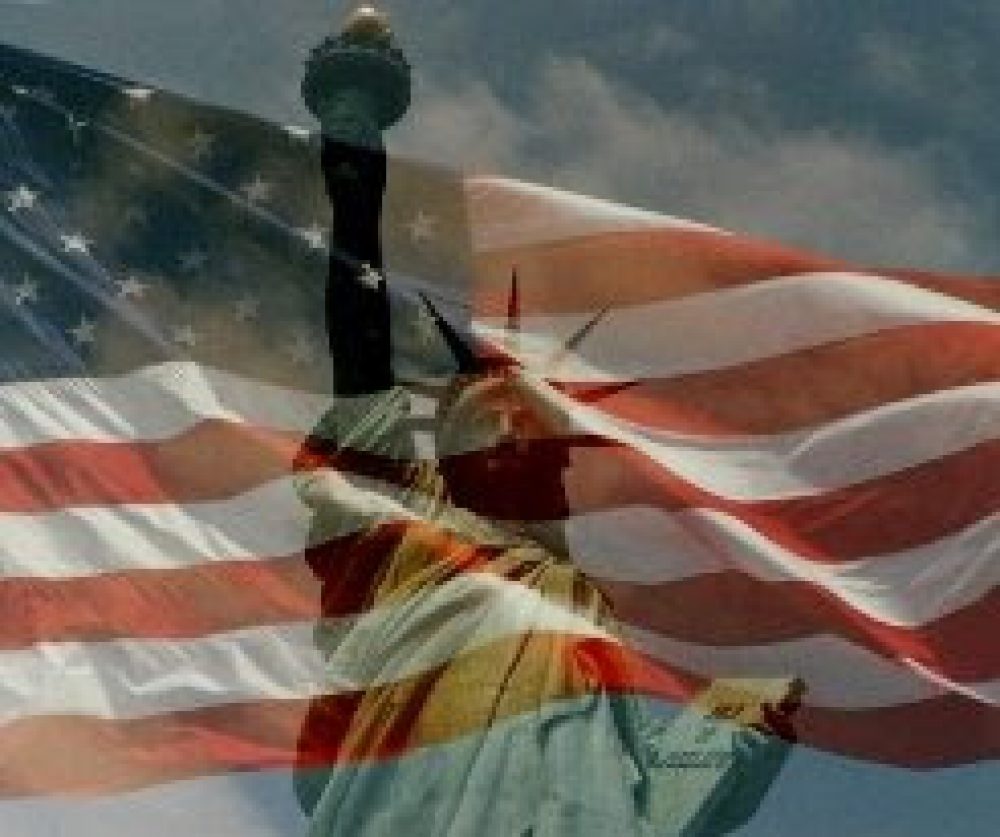 SOM DELS ESTATS UNITS