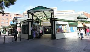baixa (1)