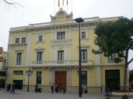 images (1)