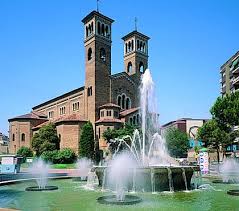 images (2)