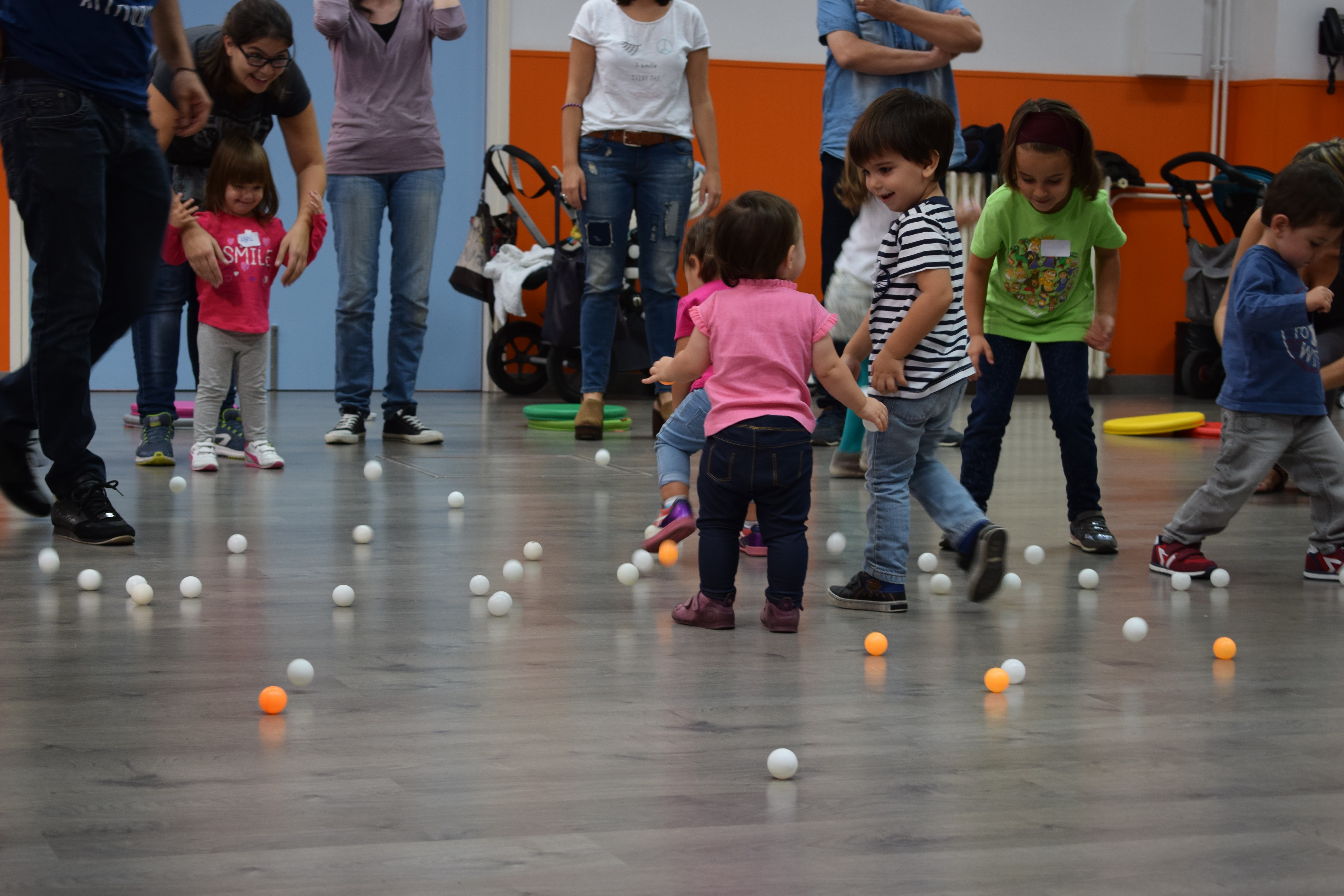 Cançons per jugar i aprendre - Taller (32)