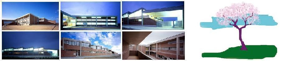 ESCOLA PLA DE L'AMETLLER 2014-15