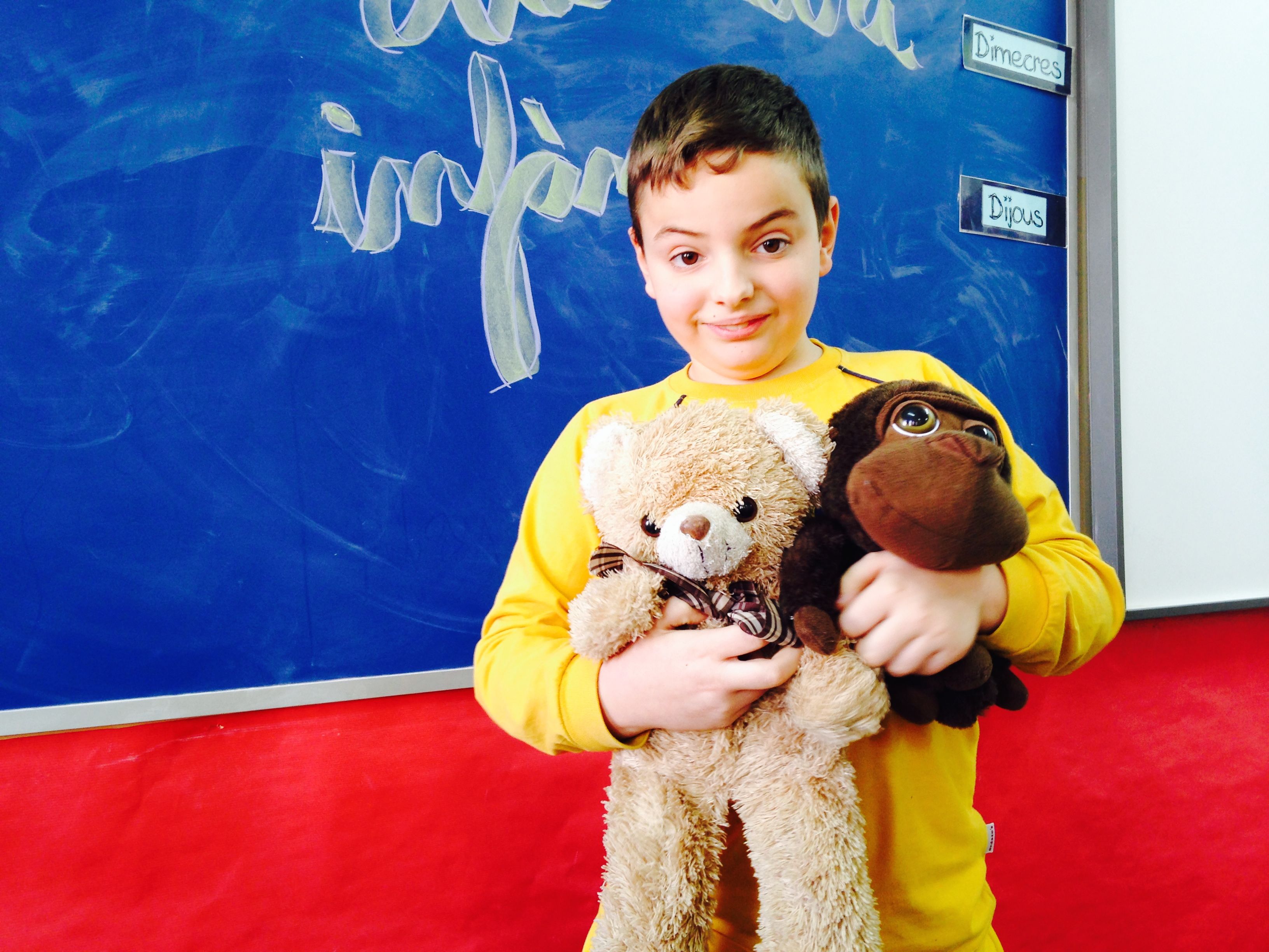 IMG_1540
