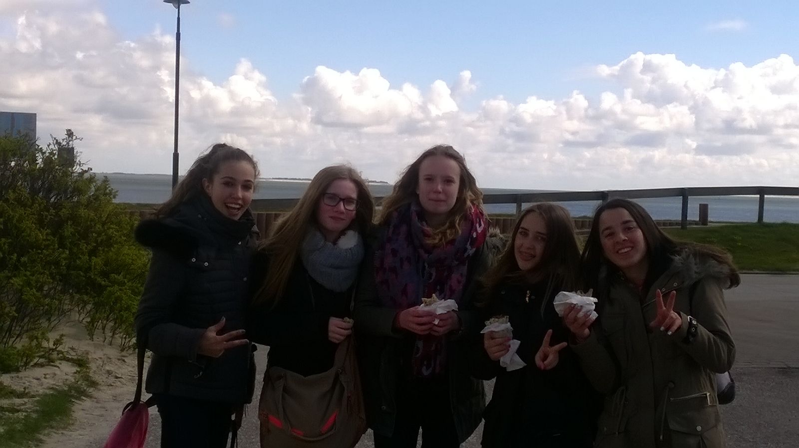 WhatsApp-Image-20160428 (12)