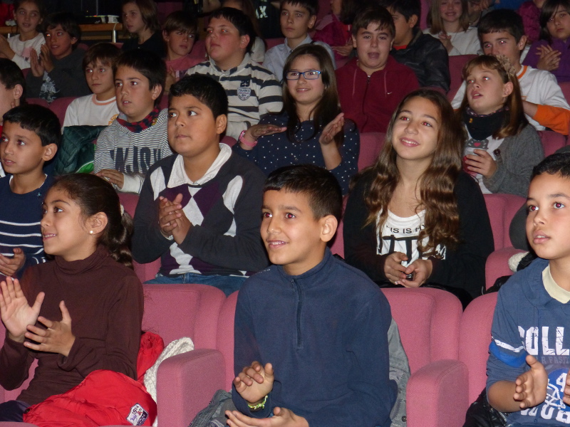 fotos concert 5