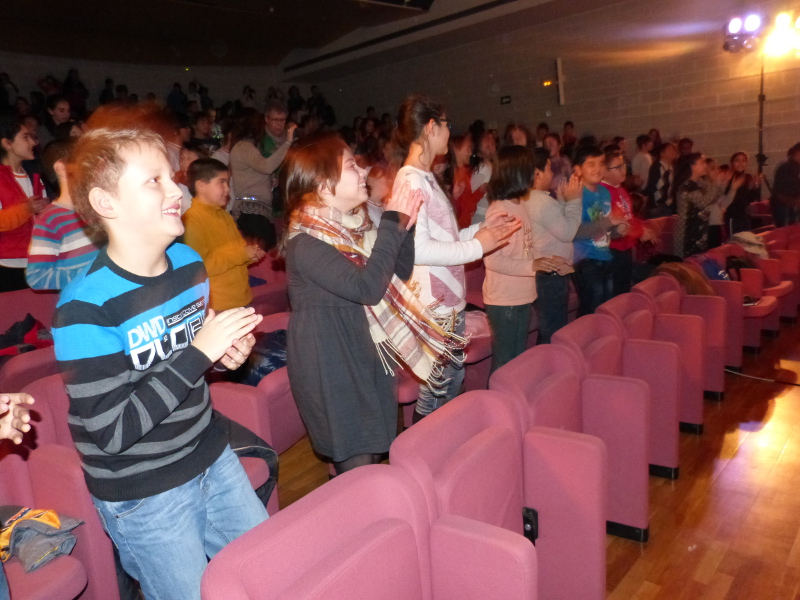 fotos concert 6