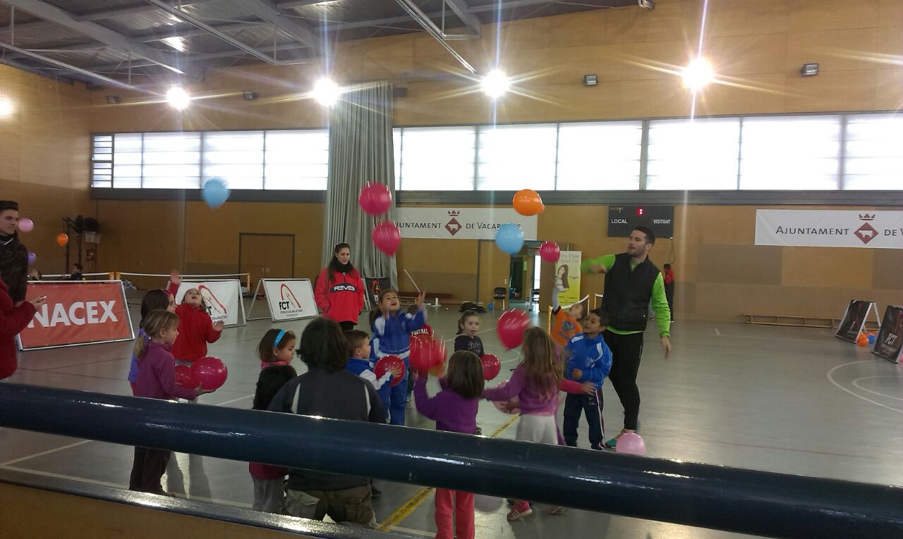 IMG-20150221-WA0007