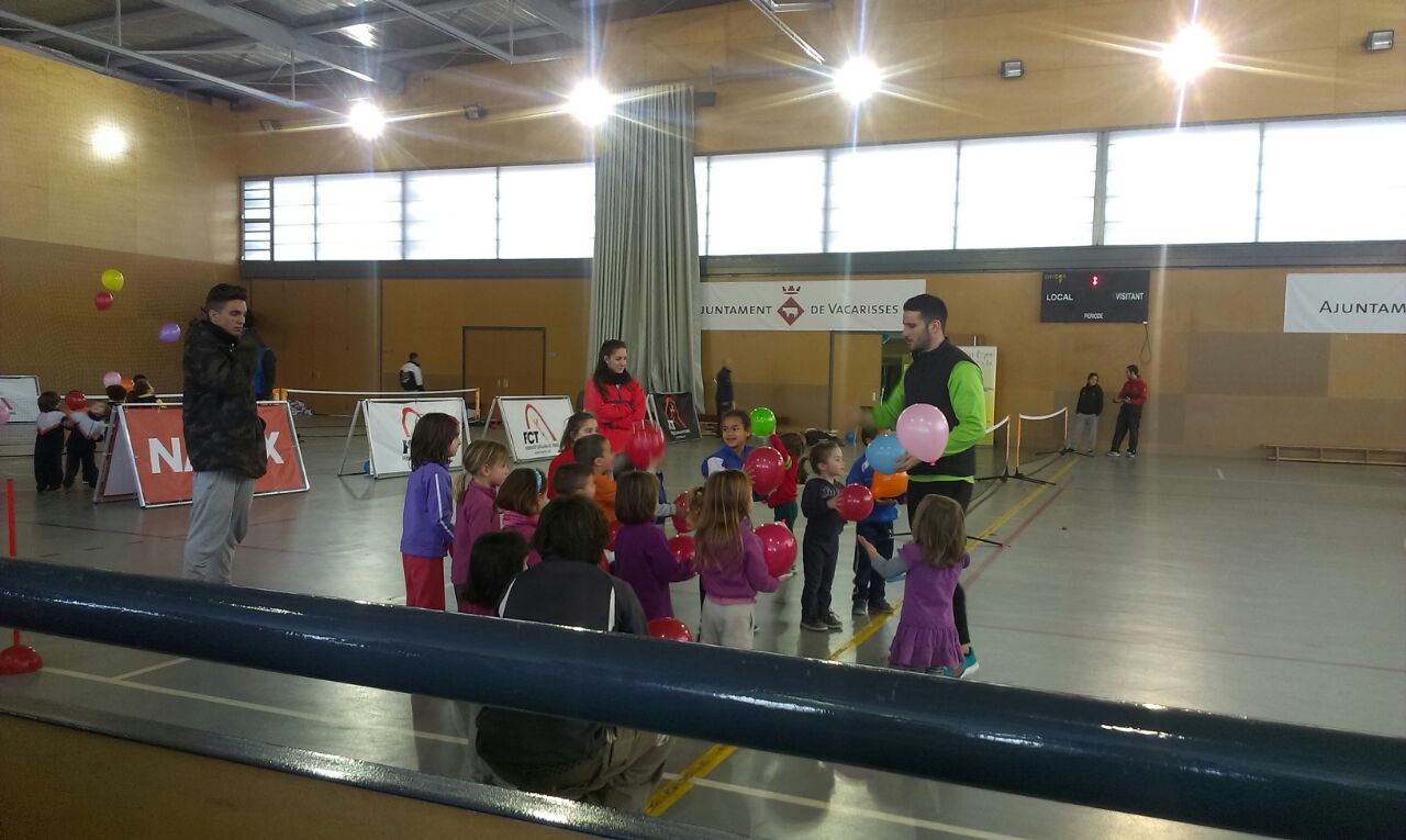 IMG-20150221-WA0008