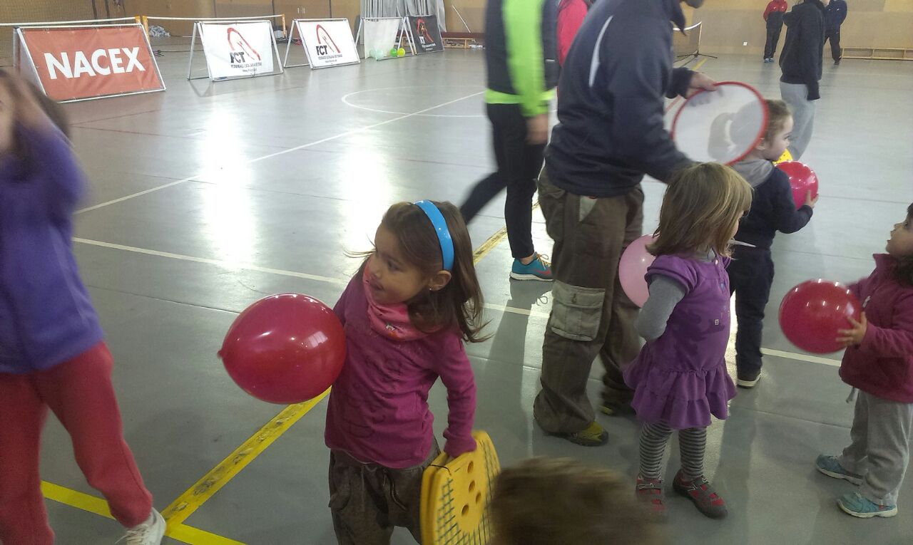 IMG-20150221-WA0012
