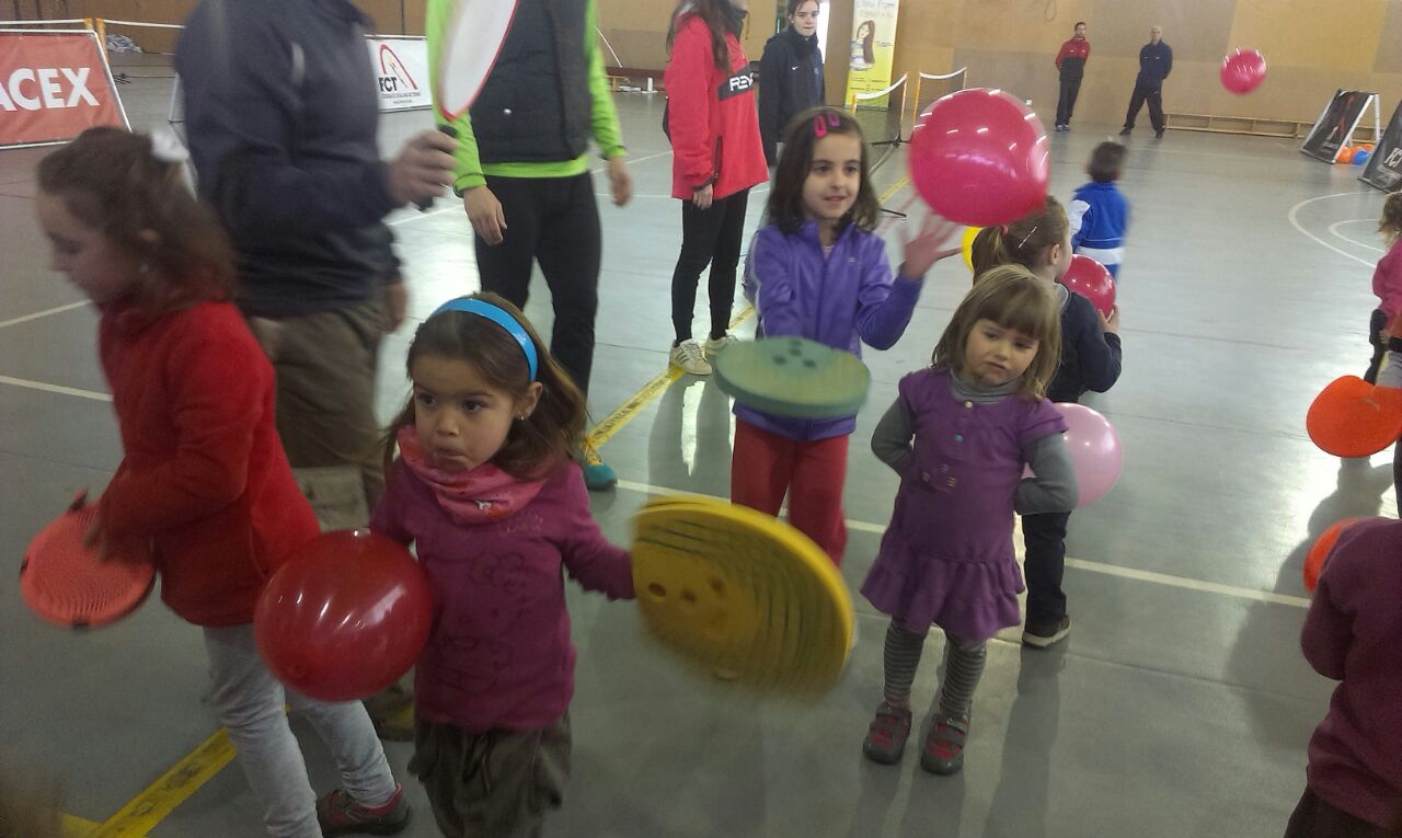 IMG-20150221-WA0014
