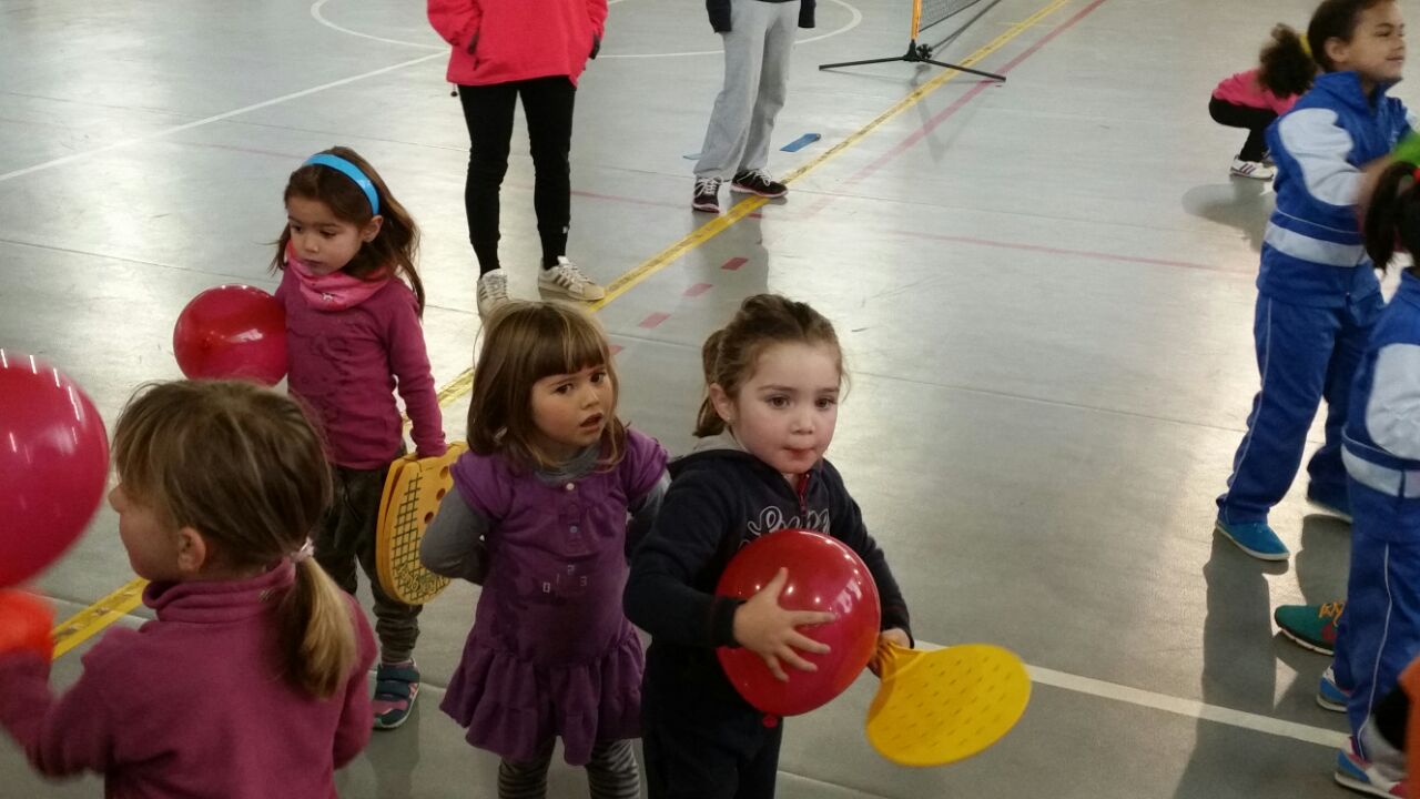 IMG-20150221-WA0020