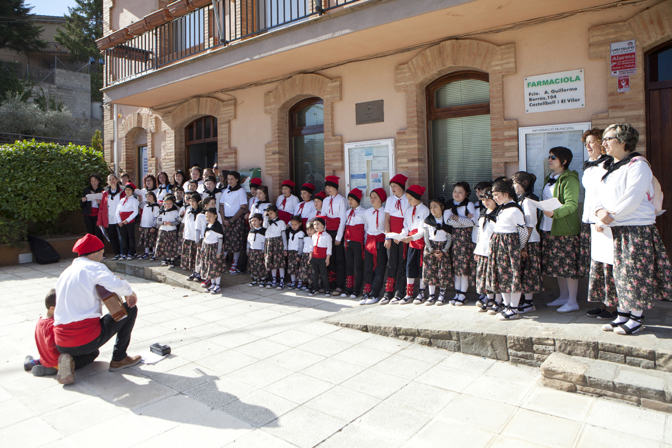 Caramelles 201510 rc