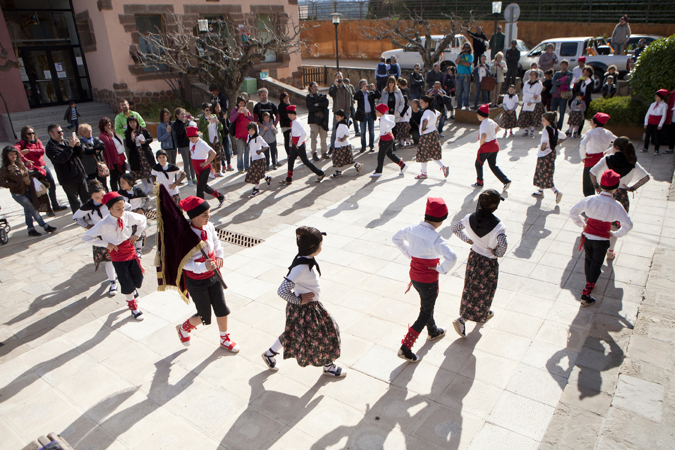 Caramelles 201511 rc
