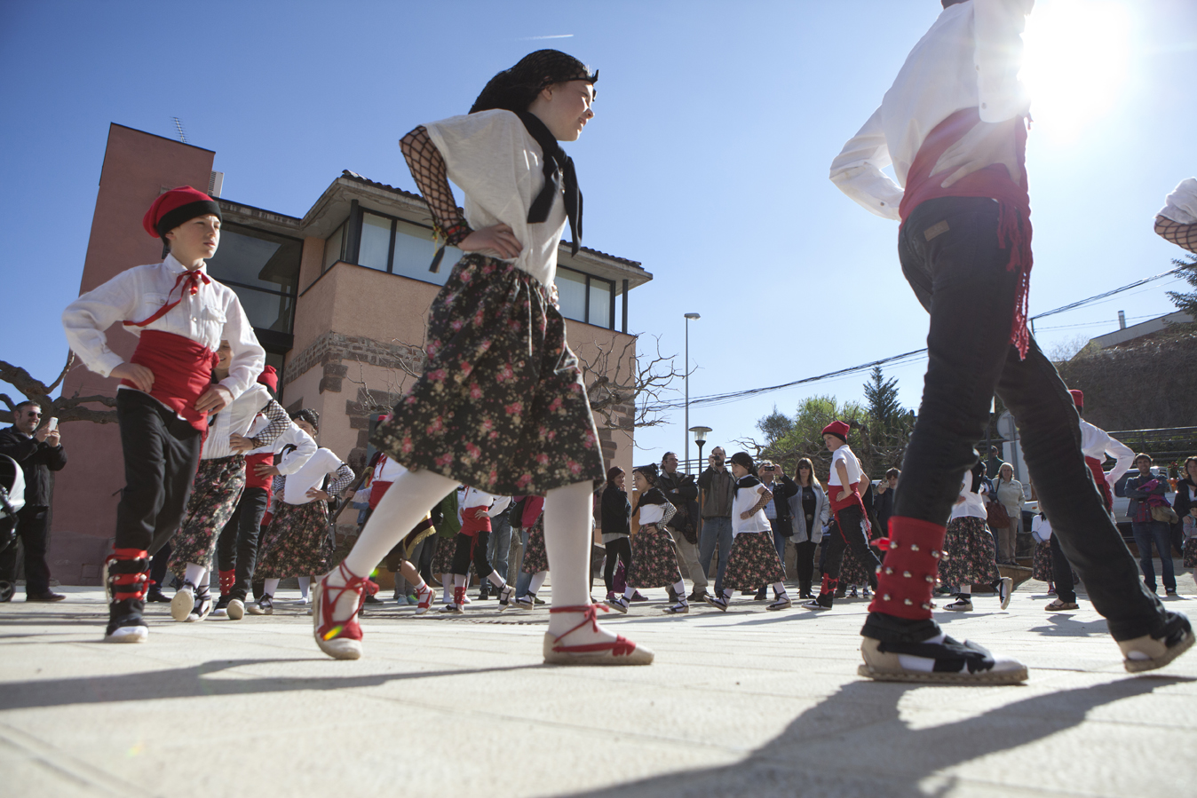Caramelles 201512 rc