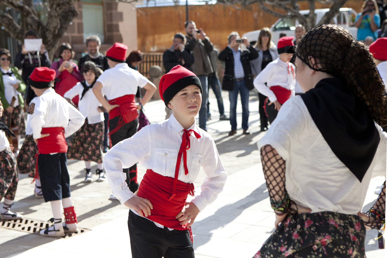 Caramelles 201513 rc