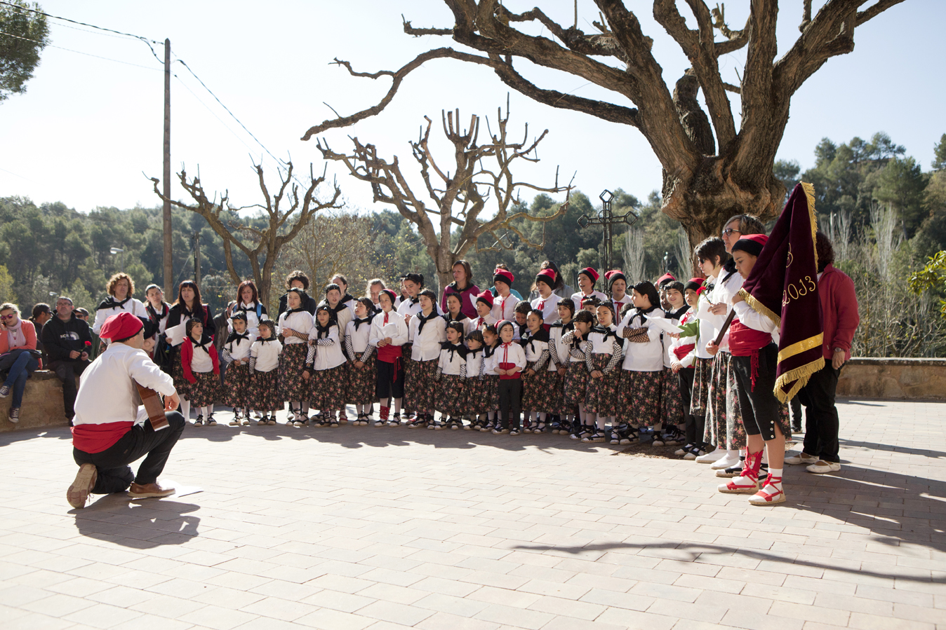 Caramelles 201518 rc