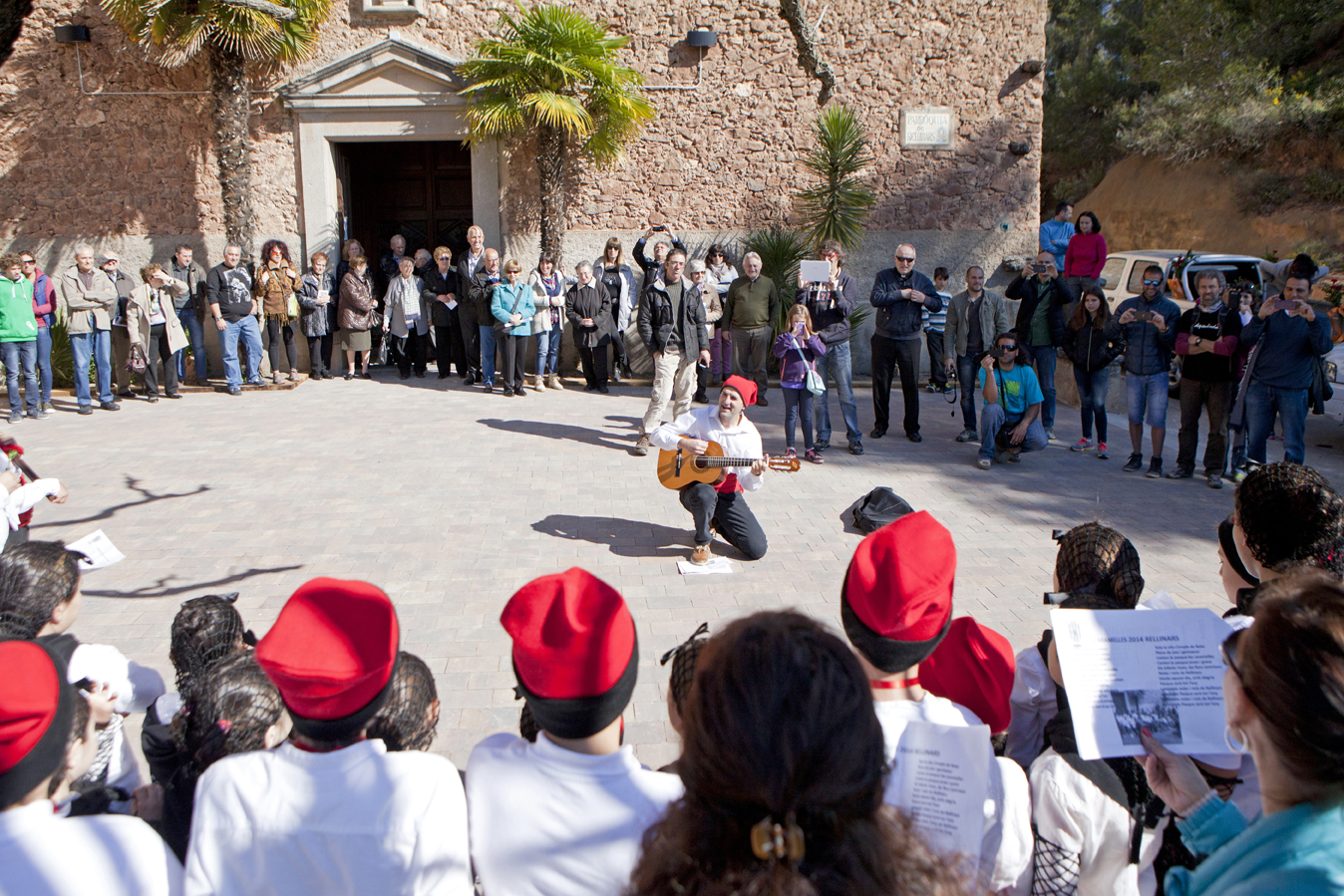 Caramelles 201519 rc