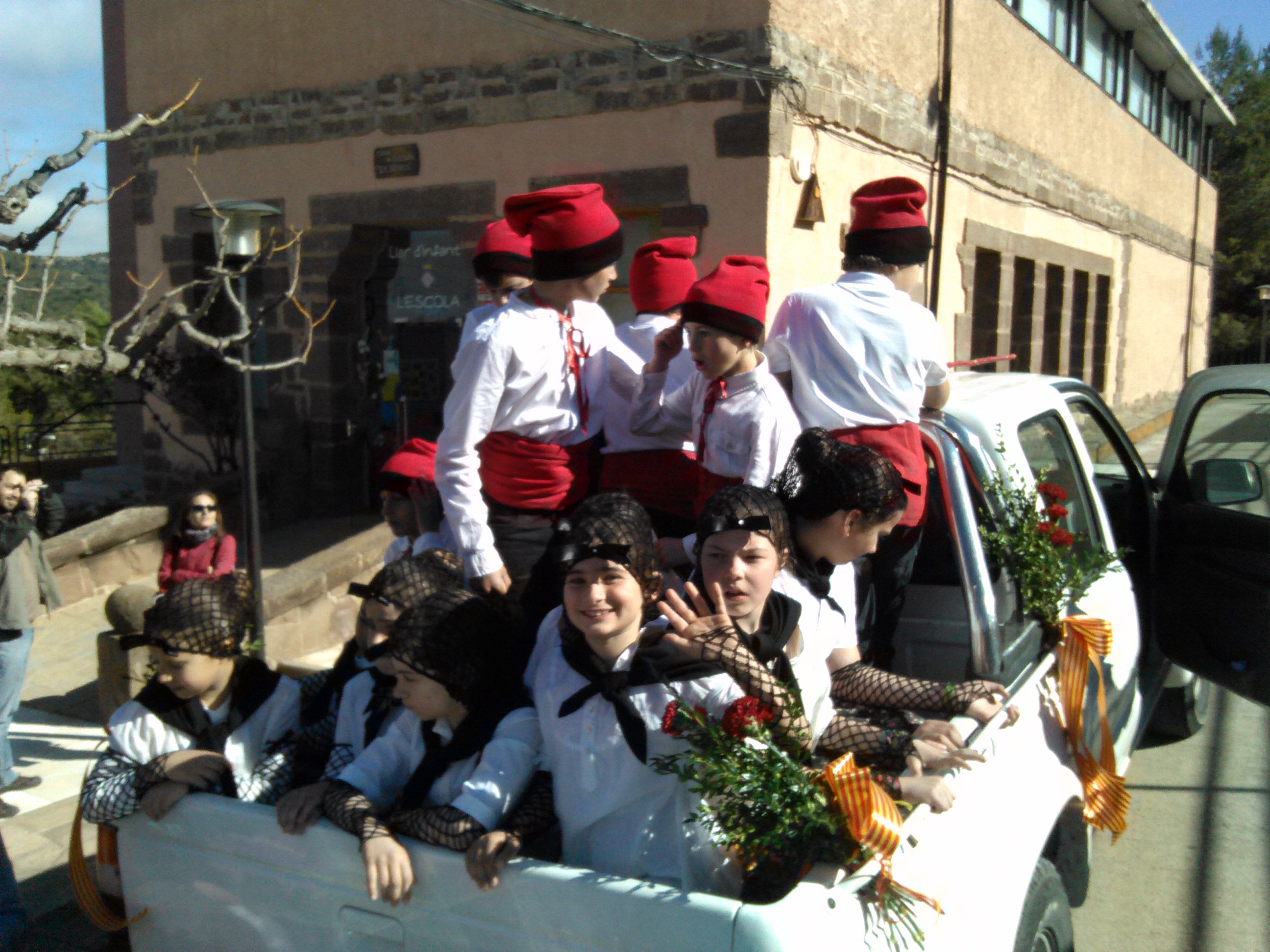 IMG_20150405_104340