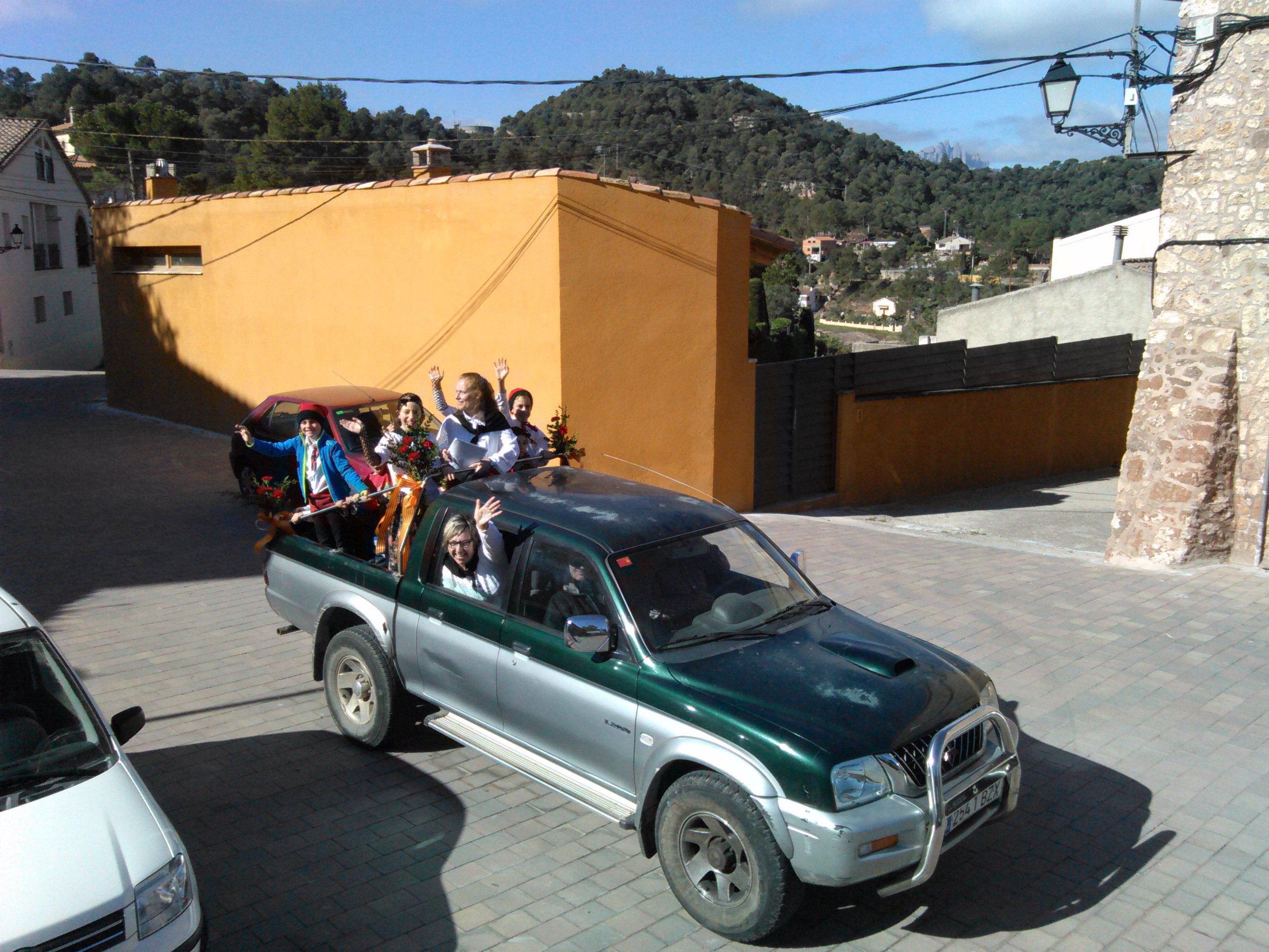 IMG_20150405_104909