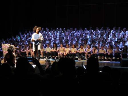 Cantània 15 maig 15 (1)