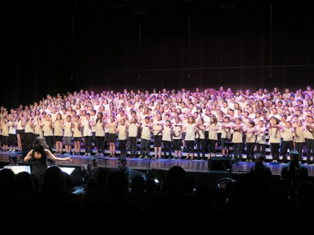 Cantània 15 maig 15 (10)