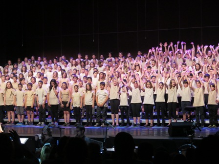 Cantània 15 maig 15 (11)