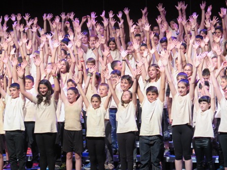 Cantània 15 maig 15 (12)