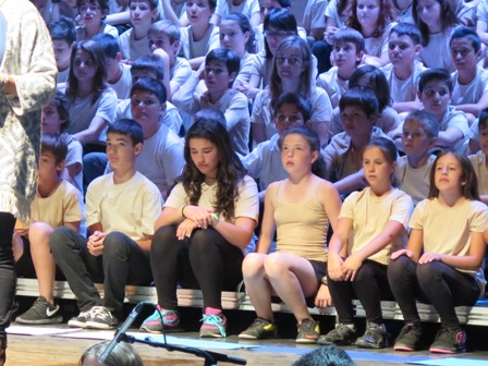 Cantània 15 maig 15 (2)