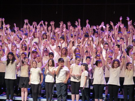 Cantània 15 maig 15 (3)