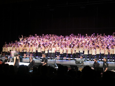 Cantània 15 maig 15 (4)